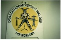 pictures/Onbekend/Random